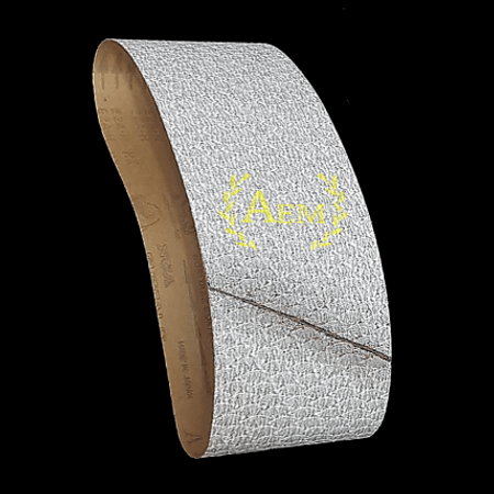 Sand Belt ASTRA E2A-HD